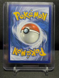 Pecharunt ex 093/064 Special Illustration Rare Pokemon 2024 Shrouded Fable NM - Image 2