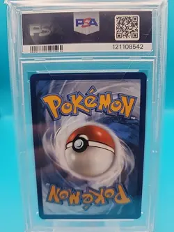 Eevee - 173 (Pokemon Center Exclusive) 173 Sv: Scarlet & Violet Promo Cards Holo - Image 2