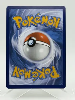 Pokemon Pidgeotto Rare OBF EN Card 208/197 Stage 1 90 HP 2023 - Image 4