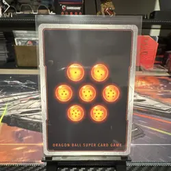 Bandai Kale, Cheering on Her Friend Holo Battle Card BT3-122 Uncommon Universal… - Image 2