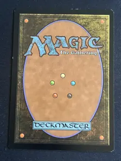 1x Pawn of Ulamog (122) Rise of the Eldrazi LP MTG Magic the Gathering x1 MKE - Image 2