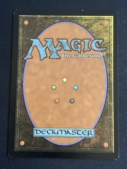 1x Pawn of Ulamog (122) Rise of the Eldrazi LP MTG Magic the Gathering x1 MKE - Image 4