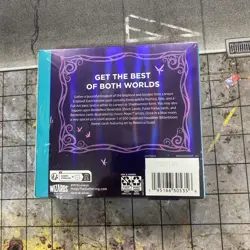 MTG Magic: The Gathering - Lorwyn Eclipsed Collector Booster (12) English - New - Image 3