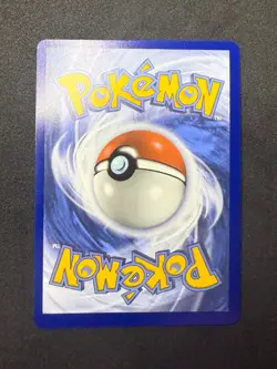Mega Gardevoir ex - 060/132 Mega Evolution | Pokemon Card | NM - Image 2