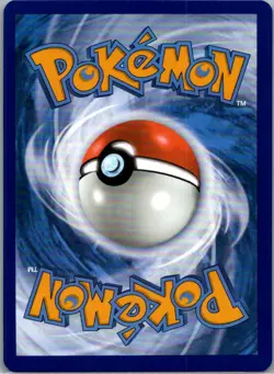 Minccino 182/162 SV05: Temporal Forces - Pokemon Card - NM - Image 2