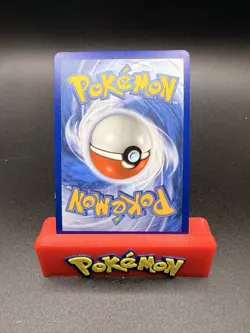 Pokemon Lance's Charizard V SWSH133 Promo NM - Image 3