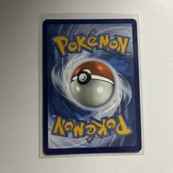 Pikachu ex - 238/191 Surging Sparks Special Illustration Pokemon - LP - Image 2