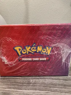 Pokemon Poke Ball + Two Mini Tins - Image 4