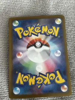 Pokemon TCG Holo Lot Gardevoir EX, Pinsir, Celebi V, Mewtwo PAF TWM - Image 4