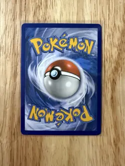 Moltres & Zapdos & Articuno GX 44/68 Hidden Fates Holo Ultra Rare Pokemon TCG - Image 2