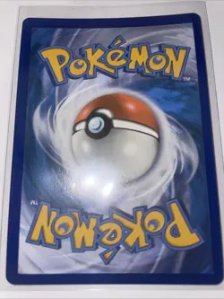 Pokemon Snorlax v 141/202 Ultra Rare Holo SWSH01 Sword & Shield Base Set - Image 2