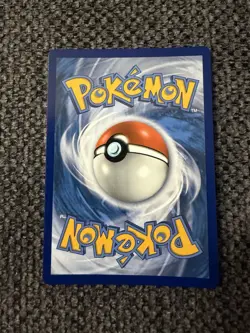 Pokemon TCG Hidden Fates Moltres Zapdos Articuno GX 69/68 Great Centering - Image 2