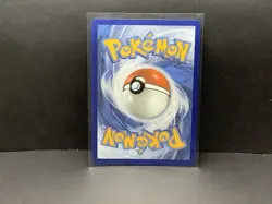 Pokemon TCG Charizard Ex-161 Scarlet & Violet Promo-Holo - Image 2