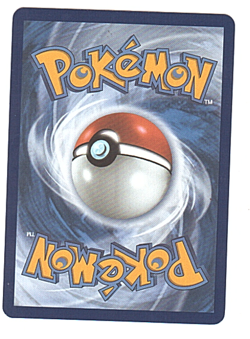 Pokemon TCG Articuno IR 161/159 Journey Together Near Mint Condition - Image 2