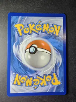 Pokemon TCG Gastly Scarlet & Violet Temporal Forces 177/162 IR NM/MT - Image 2