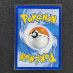 Trevenant Break - 66/122 - Ultra Rare - Breakpoint - Pokemon Card - VLP - Image 2