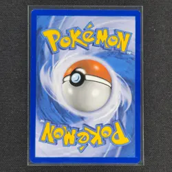 Crobat BREAK - XY181 - Rare BREAK - Black Star Promo - Pokemon Card - NM/M - Image 2