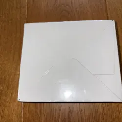 Digimon Card Game: BT-10: Xros Encounter Booster Display Box :: - Image 5