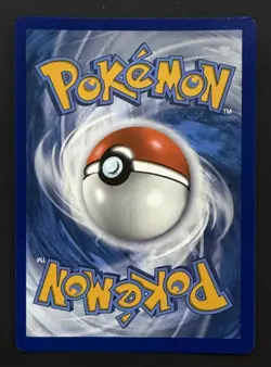 Charmander - SWSH092 Promo Holo SWSH: Sword & Shield Promo Cards Pokemon NM - Image 2