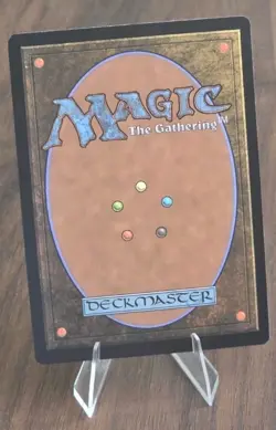 MTG Phyrexian Altar Double Masters 2022 Foil - Image 2