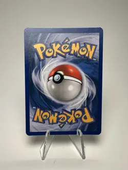 Pokemon Pidgeot Holo Rare #8/64 Jungle Unlimited - Image 4