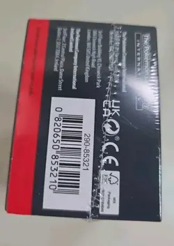 Pokemon TCG Scarlet & Violet 151 Booster Bundle Sealed Free &Fast Shipping - Image 5