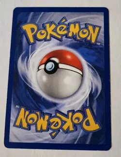 Pokemon Vintage Non-Holo Rare Electrode 18/64 Jungle WotC 1999 - Image 2