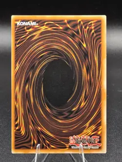 Exosister Karmael BPRO-EN044 Burst Protocol 1st Edition Yugioh - Image 2