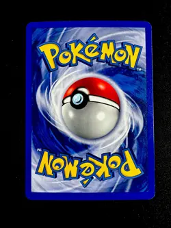 Rhydon 35/110 NM Legendary Collection Pokemon Card Reverse Holo Near Mint - Image 2