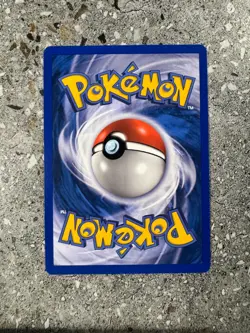 Pokemon TCG Cards Holon Fossil 86/110 Holon Phantoms Uncommon NM-M - Image 2