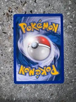 Pokemon TCG Cards Holon Fossil 86/110 Holon Phantoms Uncommon NM-M - Image 4
