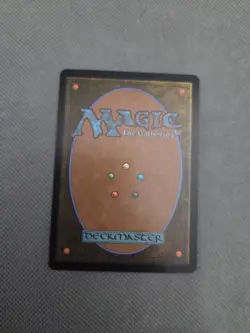 Shantotto's Coercion - Diabolic Intent (Showcase) Final Fantasy: Through the... - Image 2