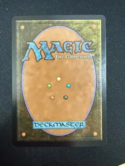 The Earth King (FOIL SHOWCASE) - Avatar (MTG) NM - Image 2