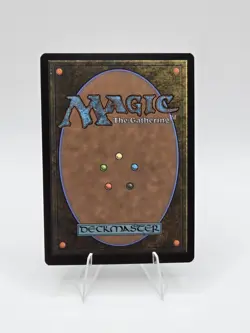 Tree of Perdition Commander: Lorwyn Eclipsed Regular Near Mint - Image 2