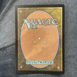 Panharmonicon Commander: Aetherdrift Regular NM Free Shipping - Image 2