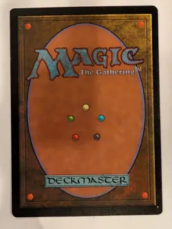 Heart Sliver - Magic the Gathering MTG Tempest Nice! - Image 2