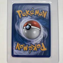 Pokemon TCG: Lucario 64/99 Next Destinies Reverse Holo - Near Mint - Image 3