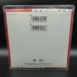 Authentic Pokemon TCG Japanese Pokemon 151 sv2a Booster Box - Factory Sealed - Image 3