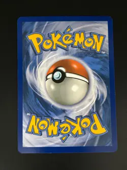 Eevee 101/149 Common Sun & Moon Base Pokemon Card 2017 - Image 2