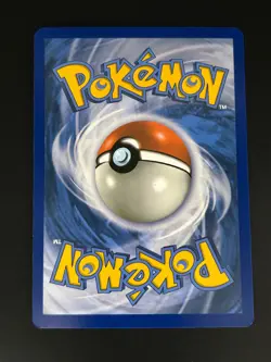 Pikipek 106/149 Common Sun & Moon Base Pokemon Card 2017 - Image 2
