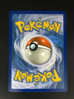 Alolan Persian 79/149 Uncommon Sun & Moon Base Pokemon Card 2017 - Image 2