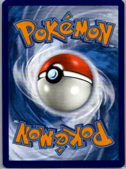 Hero's Cape 152/162 SV05: Temporal Forces - Pokemon Card - NM - Image 2