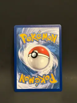 Fisherman SV83/SV94 Rare Ultra Hidden Fates Shiny Vault Pokemon Near Mint - Image 2