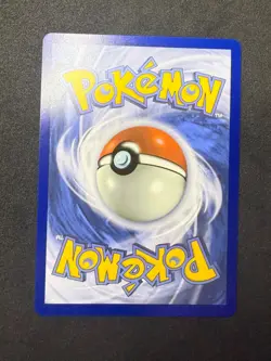 Mega Latios EX 100/132 - Mega Evolutions Base Set - Pokemon Card - NM - Image 2