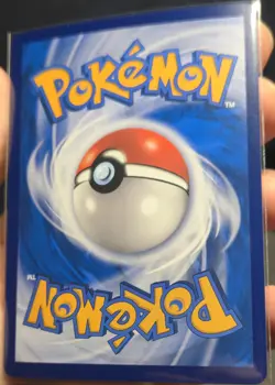 Pokemon TCG Chinese Sword & Shield CS6bC-163/131 HR Dragonite VSTAR HOLO Card - Image 3