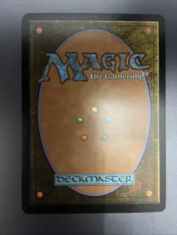 Triceraton Commander (Showcase) Mythic MTG Ninja Turtles - Image 2