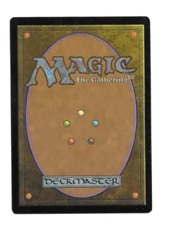 Elvish Reclaimer Core Set 2020 Regular - Image 2