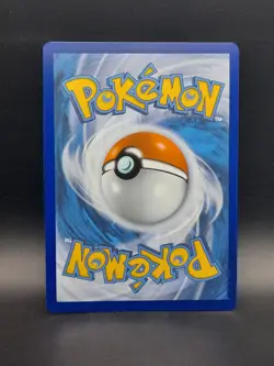 Scream Tail 077/162 Cosmos Holo | Pokemon TCG S&V Temporal Forces | NM Rare - Image 2