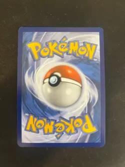 Erika’s Invitation 151 2023 Ultra Rare Mint Pokemon TCG Scarlet & Violet 203/165 - Image 2
