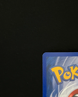 Pokemon 2004 EX Hidden Legends-Groudon 102/101 Secret Rare Holo -NM - Image 4